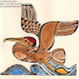 Meet your Posher, Erik